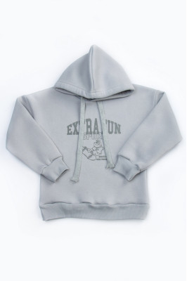 Худі для хлопців